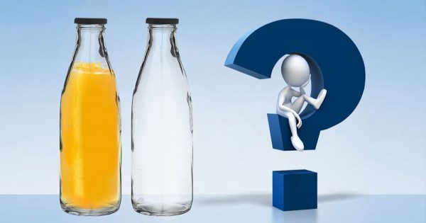 Una tarea elemental para quienes han sido amigos de las matemáticas desde la infancia