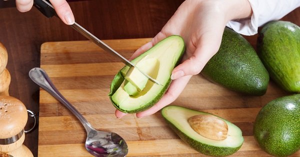 10 datos increíbles sobre el aguacate: ¡Esta fruta beneficiosa nunca ha dejado de sorprenderme!