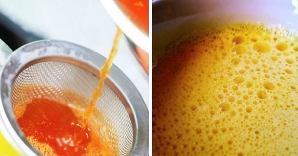 Hierbas para acompañar el té… ¡Anímate a experimentar!