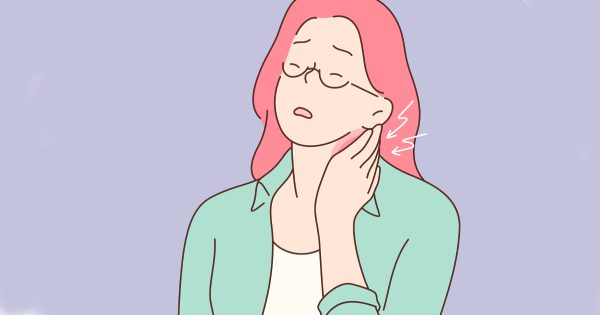 Cómo eliminar los depósitos de sal en el cuello. Cómo eliminar los depósitos de sal en el cuello.