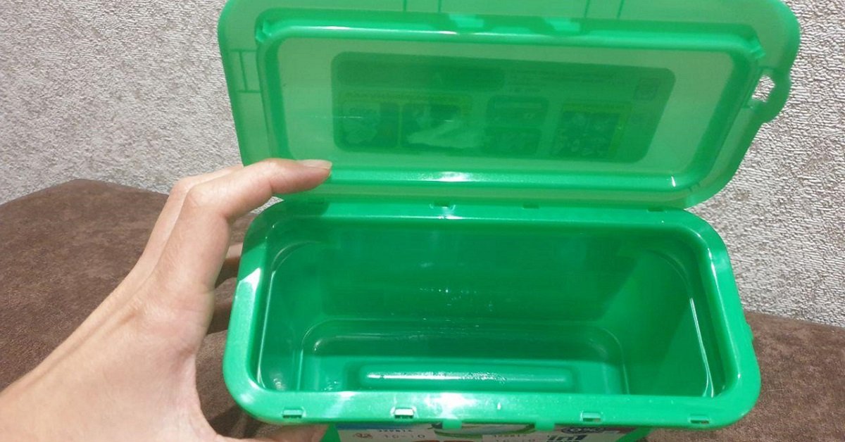 Cómo proteger el fregadero de la cocina contra la obstrucción.