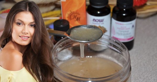 Cómo deshacerse de las arrugas con lino Cómo deshacerse de las arrugas con lino