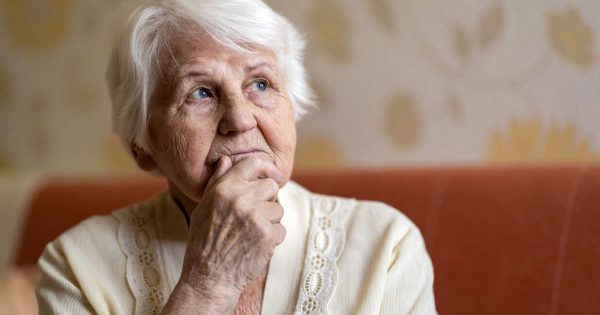 Es una decisión difícil, pero no voy a dejar mi herencia a mi hijo