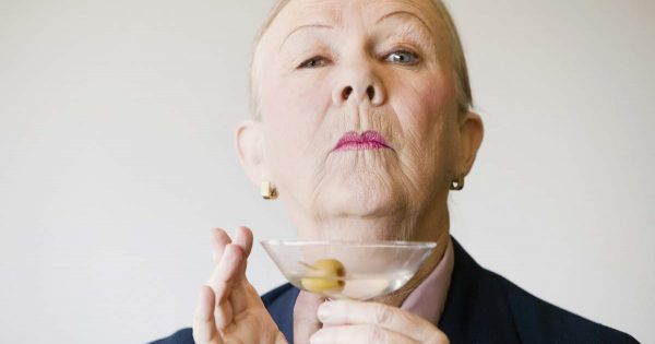 Horóscopo de desventajas de los signos del zodíaco