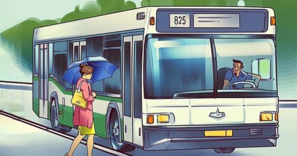 Tareas lógicas no convencionales en imágenes, que requieren una atención sobrehumana