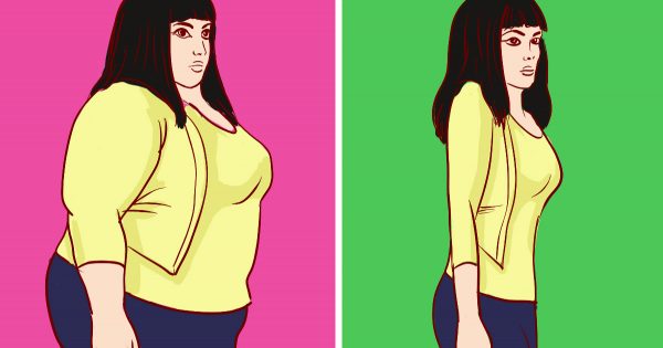 Dieta de Cleopatra. Si deseas librarte de tus libritas de más, no dudes en ponerla en práctica…