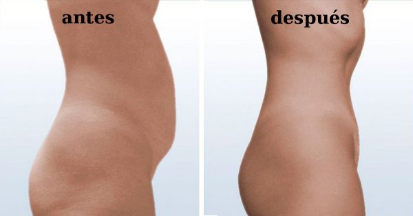 ¿Quién dice que no se puede adelgazar con placer? Solo prueba esta maravillosa dieta, y verás…