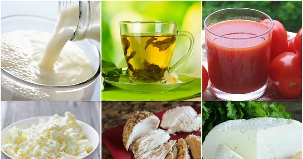 Dietas de los actores: ¡Famosas como sus héroes!