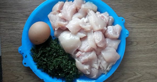 Dieta de pechuga de pollo Dieta de pechuga de pollo