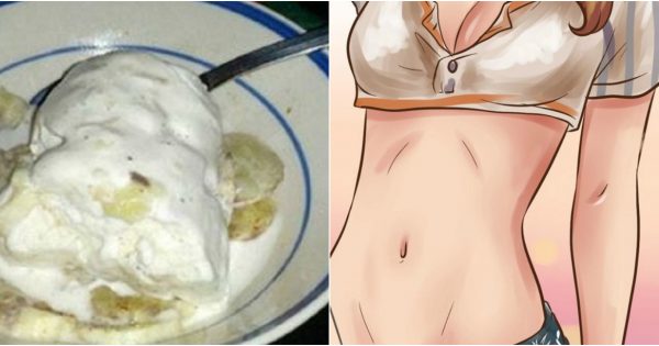 ¿Quieres lucir tu bikini nuevo para la playa de este fin de semana, pero aun no estás en forma? Prueba ESTO…