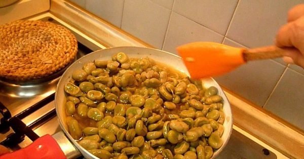 Las proteína animal puede ser cancerígena después de los 40. Ojo con esto, si ya estás en tu edad dorada…