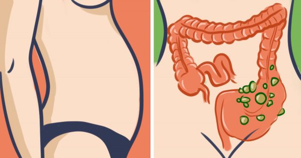 ¿Cómo deben alimentarse las mujeres después de los 40?