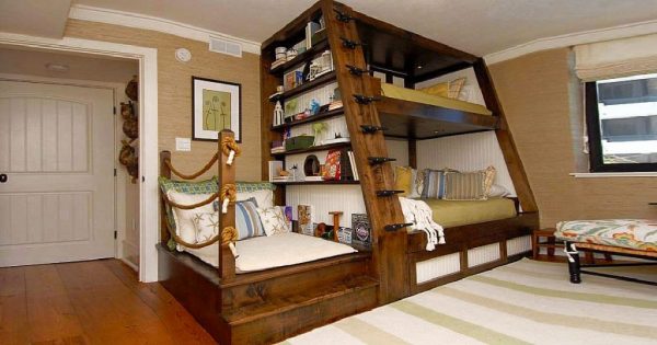 12 diseños de objetos cotidianos que te dejarán encantado. ¿Cuál te gusta más?