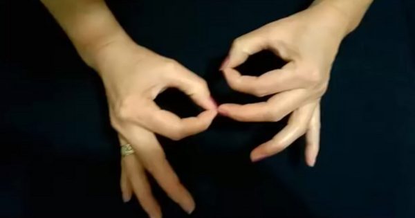 Divertidos ejercicios de memoria