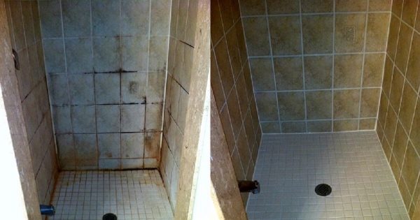 Limpieza de la casa con Marie Kondo