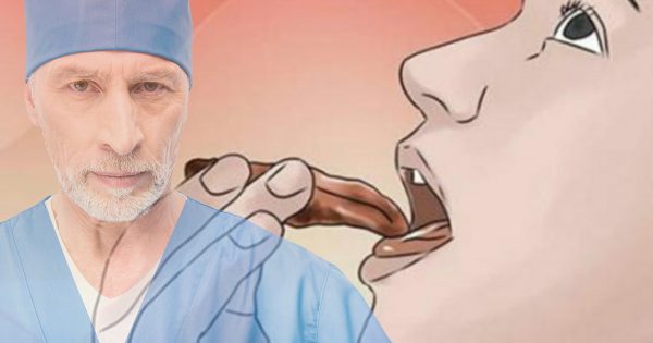 Este producto fatal destruye al cerebro y acaba con la memoria… ¡Pon límites a su uso!