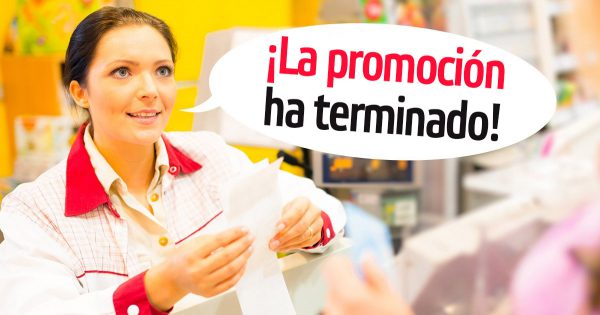 Una mujer que trabaja en un supermercado contó una historia honesta de cómo cajeros sin escrúpulos engañan a los clientes