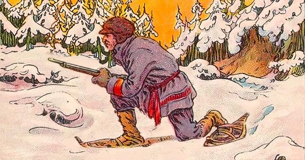 Un rompecabezas para los más atentos