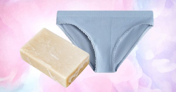 Higiene íntima: errores en el cuidado del cuerpo