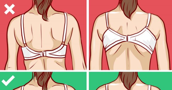 13 errores corrientes en el vestuario que la harán fea a cualquier mujer. ¡Decir que es inapropiado — no es decir nada!