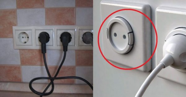 ¡No vayas a remodelar tu cocina, antes de ver esto! Aprender de errores de los demás es sabio…