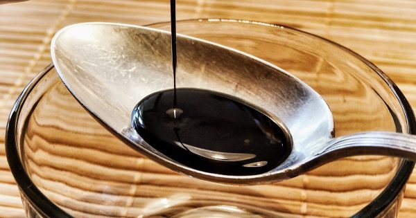 ¿Con qué especias no se debe cocinar? ¿Con qué especias no se debe cocinar?