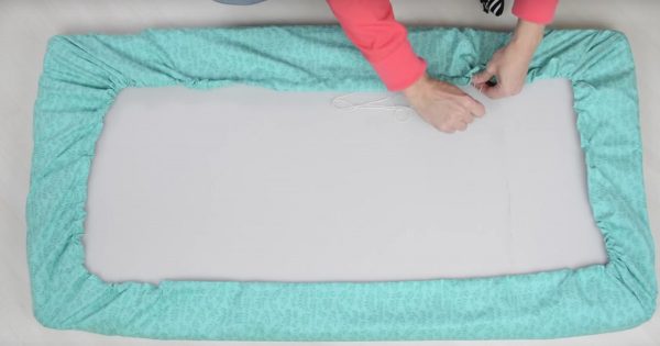 Por qué los zapatos no caben en el pasillo y dónde ponerlos