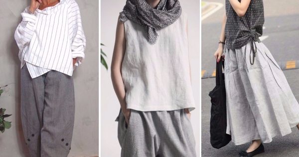 Cómo llevar el estilo boho en cualquier época del año Cómo llevar el estilo boho en cualquier época del año