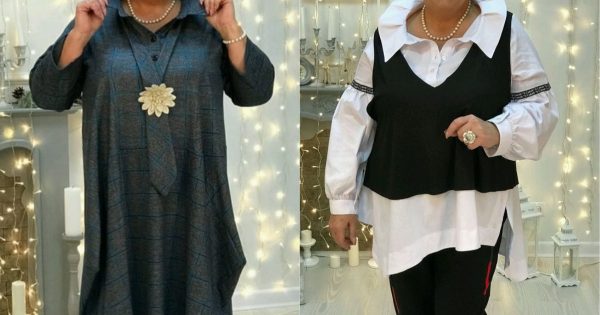 ¡Estilo Boho para mujeres! Disfruta estas 22 variedadades más románticas y femeninas.
