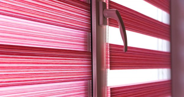 Con qué sustituir el tul blanco que ya aburre