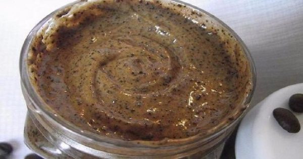 5 razones para darle uso al poso de café: ¡No sospechaba que este producto es tan beneficioso!