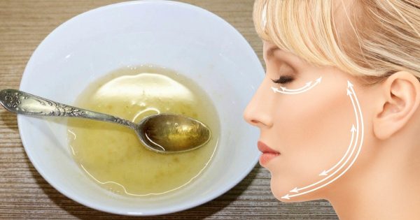 Gelatina para las arrugas: recetas de remedios milagrosos para el cuidado de la piel