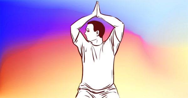 Gimnasia para la cara y el cuello. Gimnasia para la cara y el cuello.