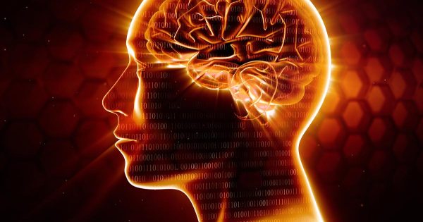 Tres ejercicios de revistas soviéticas populares para entrenar circunvoluciones decrépitas