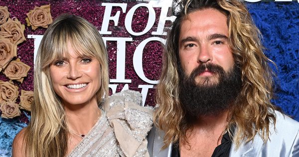 Lo que el amor sincero puede hacer