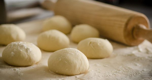 Mi abuela me enseñó a poner un bollo blanco en las chuletas, pero sus reglas resultaron ser errores de cocina