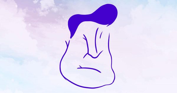 Qué piensan los demás de ti y cómo leer sus pensamientos