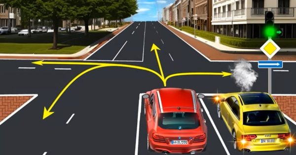 Los más experimentados dicen que será muy difícil para los principiantes hacer frente a esta tarea. Los más experimentados dicen que será muy difícil para los principiantes hacer frente a esta tarea.