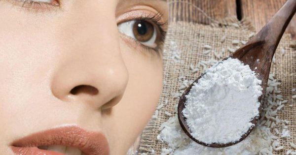 El secreto milenario de la eterna juventud de las mujeres asiáticas.