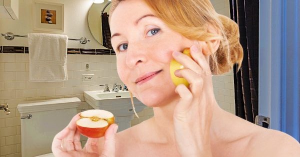 Hidratantes naturales para la piel: 10 ingredientes