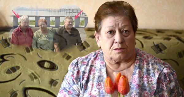 ¿Deberías dar las gracias por todo a tus padres? ¿Deberías dar las gracias por todo a tus padres?