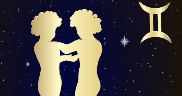 Qué signo del zodiaco masculino es el más manipulador