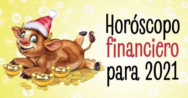 A qué trabajadores el Buey promete poderosas inversiones financieras en el próximo año