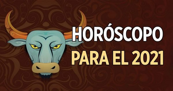 Lo que 2021 nos depara: El año del buey de metal blanco