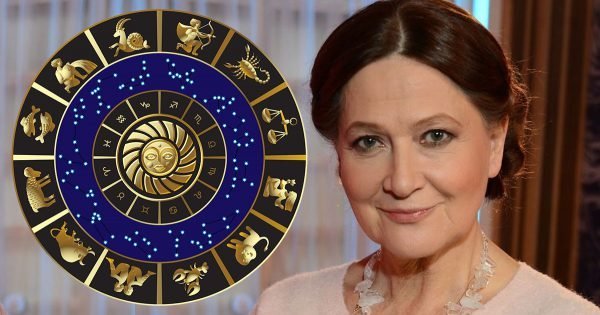 Horóscopo de Tamara Globa para la segunda mitad de 2020