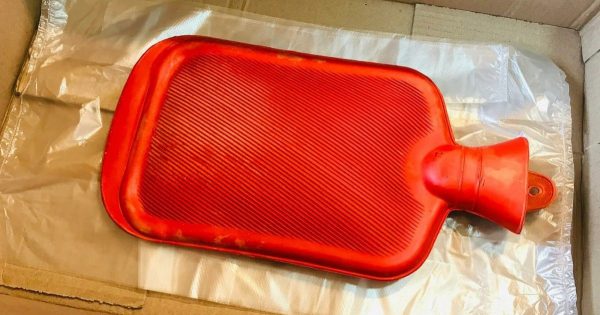 Ideas útiles para las tareas domésticas