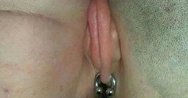 40 tomas perfectas, que vale la pena mirar al menos 2 veces.