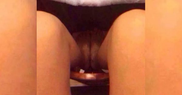 20 imágenes inofensivas que no querrás abrir si estás en el trabajo.