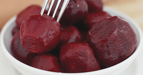 Mi vecino tiene 60 años. Este vegetal le devolvió su visión, limpió su hígado de grasa y ayudó a los intestinos…