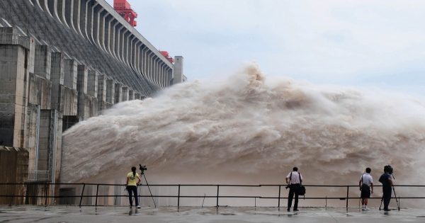 30 maravillosas fotos, cuyos artistas seguramente vendieron su alma al diablo…